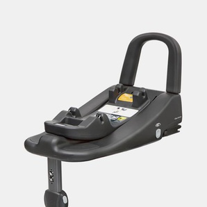 Joie i-Base Advance für i-Venture, i-Anchor Advance, i-Snug (2), i-Gemm, i-Gemm 2, i-Gemm 3 84789