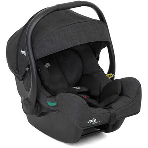 Joie i-Gemm 3.0 – Babyschale – Pavement 61879
