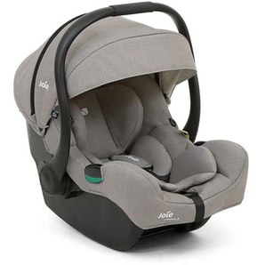 Joie i-Gemm 3.0 – Babyschale – Pebble 201914