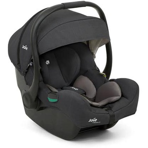 Joie i-Gemm 3.0 – Babyschale – Shale 201926