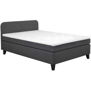JOILET Boxspringbett H2