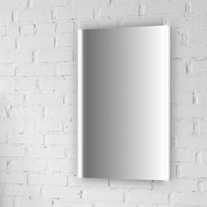 Jokey LED-Leuchtspiegel LTS-05 40x60 cm GLO782139163