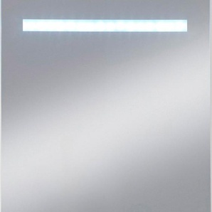 jokey LED-Lichtspiegel E-Light Two