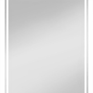 Jokey LED-Lichtspiegel New Paradiso I 50x70 cm GLO782130743