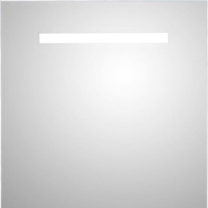 Jokey LED Lichtspiegel Primo 40 x 60 cm GLO782139881