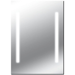 jokey LED-Lichtspiegel Sirius I
