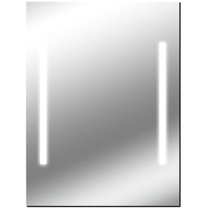 jokey LED-Lichtspiegel Sirius II