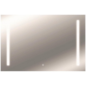 jokey LED-Lichtspiegel Sirius III