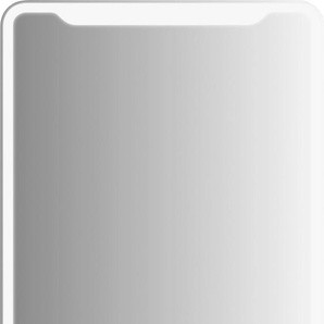 Jokey LED-Lichtspiegel Sorrent 50 x 70 cm GLO782130764