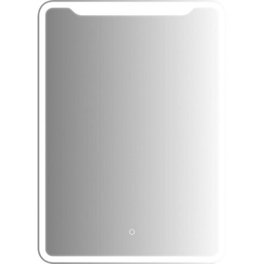 jokey LED-Lichtspiegel Sorrent, 50x70