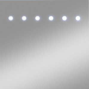 jokey LED-Lichtspiegel Sunlight