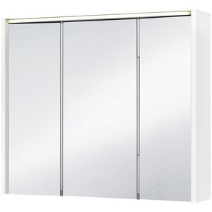 jokey Spiegelschrank Arbo 73 cm Breite