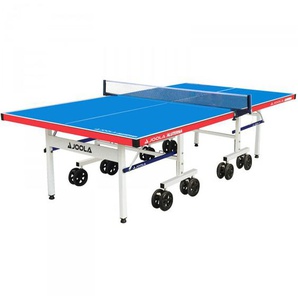 Joola Outdoor Tischtennisplatte Aluterna JO-11650