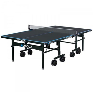 Joola Outdoor Tischtennisplatte J500A JO-11645