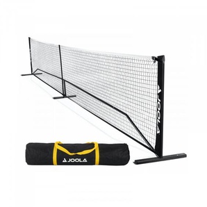 Joola Pickleball Netz Elemental JO-18233