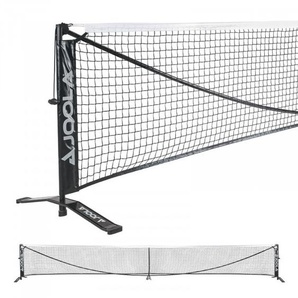 Joola Pickleball Netz Symmetry JO-18369