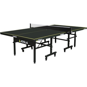 Joola Tischtennisplatte INSIDE J18