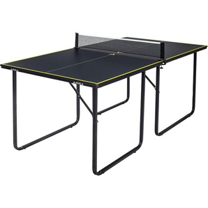 Joola Tischtennisplatte JOOLA Tischtennisplatte Midsize dark-grey