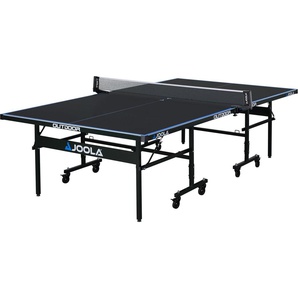 Joola Tischtennisplatte OUTDOOR J200A