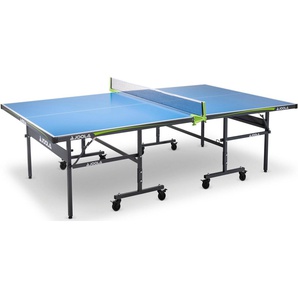 Joola Tischtennisplatte OUTDOOR RALLY TL
