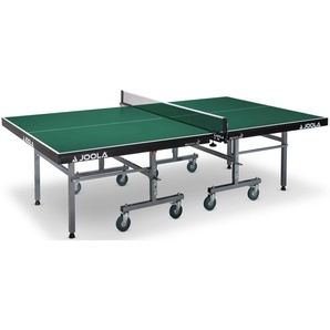 Joola Tischtennisplatte World Cup 25-S