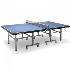 Joola Tischtennisplatte World Cup JO-11281