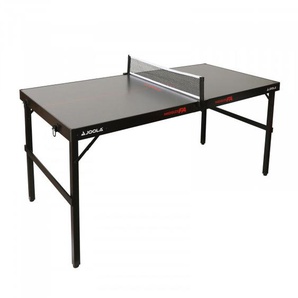Joola Tischtennistisch Midsize FA JO-19130