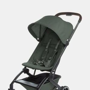Joolz Aer+ Buggy – Forest Green 184795