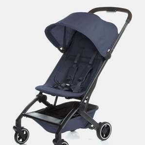 Joolz Aer+ Buggy – Navy Blue 195930