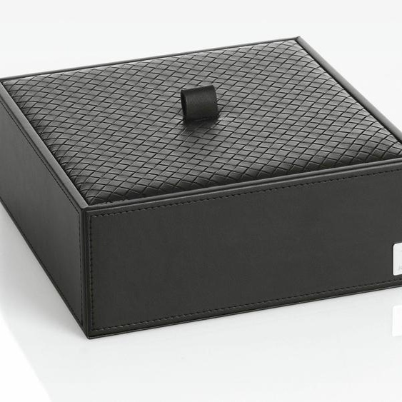 Aufbewahrungsboxen online kaufen bis -55% Rabatt | Möbel 24