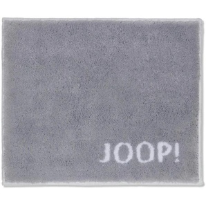 JOOP! Badteppich Classic - beige - Synthetik - 50 cm - 2 cm | Möbel Kraft