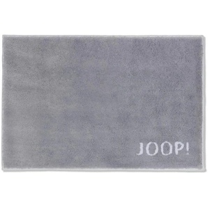 JOOP! Badteppich Classic - beige - Synthetik - 60 cm - 2 cm | Möbel Kraft