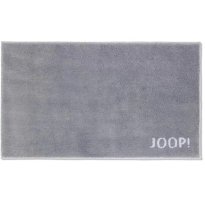 JOOP! Badteppich Classic - beige - Synthetik - 70 cm - 2 cm | Möbel Kraft