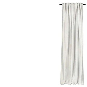 JOOP! Fertigvorhang Elegance - creme - Synthetik - 130 cm - 1 cm | Möbel Kraft