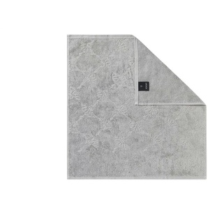 JOOP! Geschirrtücher JOOP! 1702 Cornflower - silber - 100% Baumwolle - 50 cm | Möbel Kraft