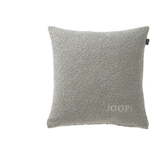 JOOP! Kissen  J-Touch ¦ creme ¦ Maße (cm): B: 40