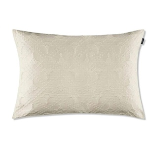 JOOP! Kissenhülle   ¦ beige ¦ Maße (cm): B: 60 H: 1