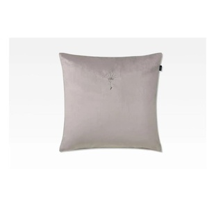 JOOP! Kissenhülle Cozy   ¦ blau ¦ Maße (cm): B: 40 H: 1