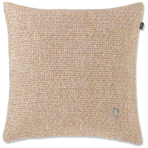 JOOP! Kissenhülle Grand - rosa/pink - Materialmix - 40 cm - 1 cm | Möbel Kraft
