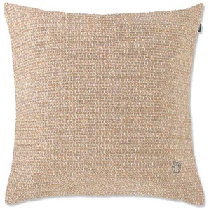 JOOP! Kissenhülle Grand - rosa/pink - Materialmix - 50 cm - 1 cm | Möbel Kraft