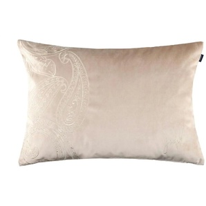 JOOP! Kissenhülle   ¦ rosa/pink ¦ Maße (cm): B: 40 H: 0,5