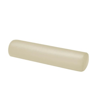 JOOP! Kissenrolle  Loft 8108 ¦ beige ¦ Maße (cm): B: 20 H: 17 T: 78.0