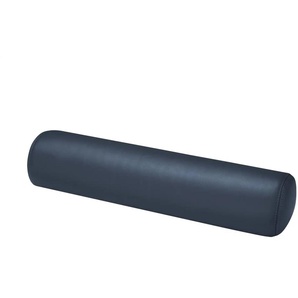 JOOP! Kissenrolle  Loft 8108 ¦ blau ¦ Maße (cm): B: 20 H: 17 T: 78.0