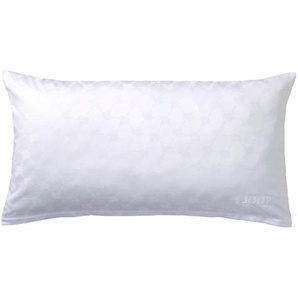 Joop! Kopfkissenbezug, Textil, Graphik, 80x40 cm, Textiles Vertrauen - Oeko-Tex®, schadstoffgeprüft, pflegeleicht, Wohntextilien, Bezüge, Kopfkissenbezüge