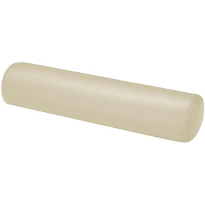 JOOP! Kissenrolle  Loft 8108 - beige - Materialmix - 20 cm - 17 cm - 78 cm | Möbel Kraft