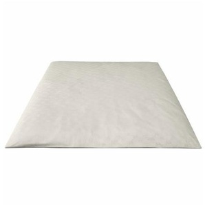 JOOP! Living JOOP! Bettbezug Cornflower 4020