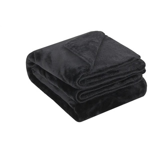 JOOP! Plaid  J-Sleek ¦ Synthetik ¦ Maße (cm): B: 150