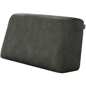 JOOP! Rückenkissen  24/7 8106 ¦ schwarz ¦ Maße (cm): B: 75 H: 25 T: 45.0