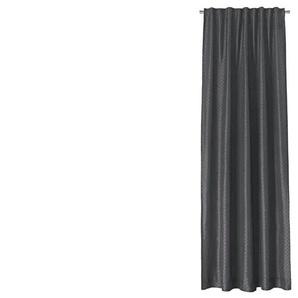 JOOP! Schlaufenschal Classic   ¦ grau ¦ Synthetik ¦ Maße (cm): B: 130 H: 1