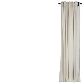 JOOP! Schlaufenschal Essential - creme - Synthetik - 130 cm - 1 cm | Möbel Kraft